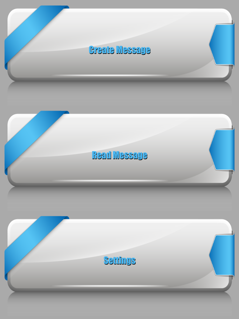 QRMagicBox screenshot 6