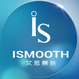 艾思慕肤