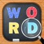 Word Find - Can You Get Target Words Free Puzzle Games app download
