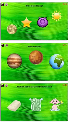 Game screenshot Dumb Ways to Lose apk