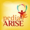 PEDIAARISE provides you information from renowned scientific journals, websites and top notch Medical Experts