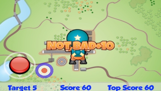 SkyDiver Free(圖2)-速報App