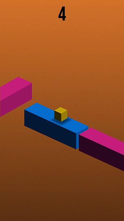 The Way - Mobile Edition screenshot-4