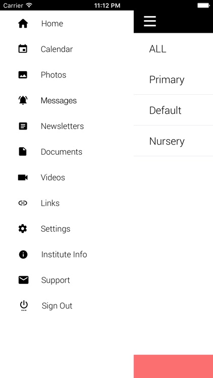 Rawdat al-Quran al-Kareem