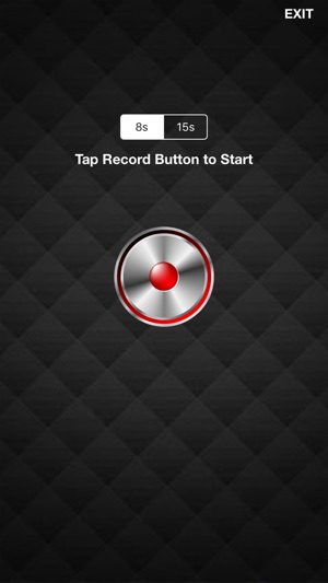 SoundStage Pro Laughter(圖2)-速報App