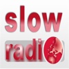 SlowRadio.Com