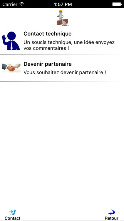 Les constructions du futur screenshot-3