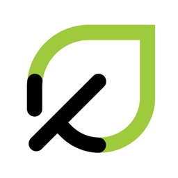 Kraków w zieleni