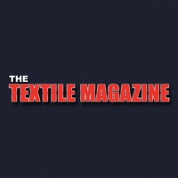 The Textile magazine apk