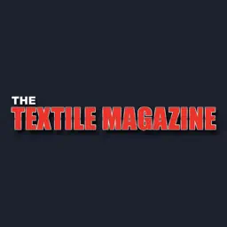 The Textile magazine app icon