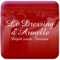 L'application "Le Dressing d'Armelle" vous offre la possibilité de consulter toutes les infos utiles du magasin de prêt-à-porter (Tarifs, produits, avis…) mais aussi de recevoir leurs dernières News ou Flyers sous forme de notifications Push