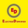 ELECTRO DOMINGO