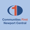 C1 Newport Central