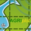 AGRIplot