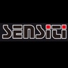 Sensiti