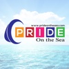 Pride On The Sea