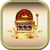 Casino Lucky Game - Slot Free