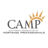 Mortgage CAMP