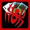 spidersolitaire++