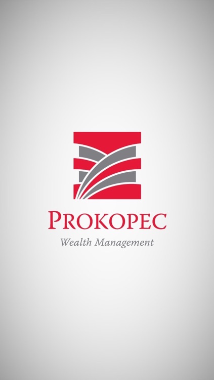 Prokopec Wealth Management