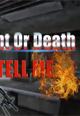 Game screenshot M249 Heavy Machine Gun : Lord of War apk