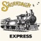 Sacandaga Express - newspaper of the Great Sacandaga Lake Region of Upstate New York and your best source for local news and information