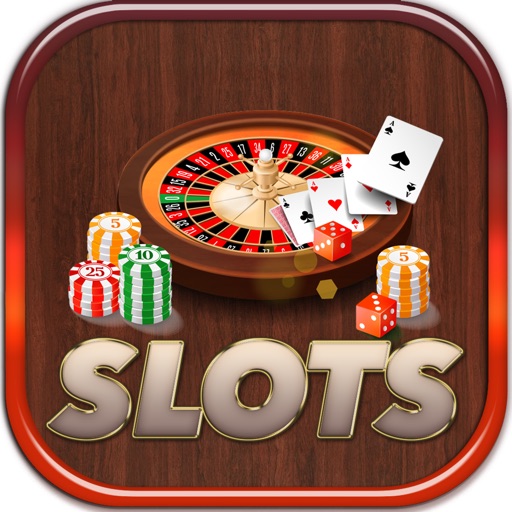 Fabulous Rewards Payout Old Vegas Machines - FREE SLOTS