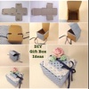 DIY Gift Box Ideas