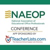 2016 NAEOP Conference
