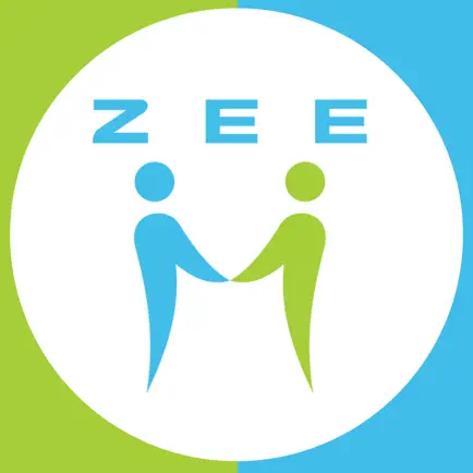 Zee Companion Читы