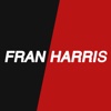 Fran Harris HD