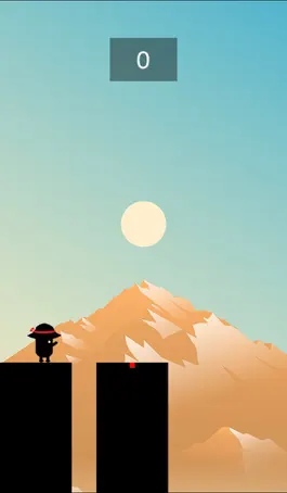 Game screenshot Stick World -To become millionaire and billionaire in the hungry shark world with the stick mod apk