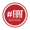 Fiat Selfie Songs