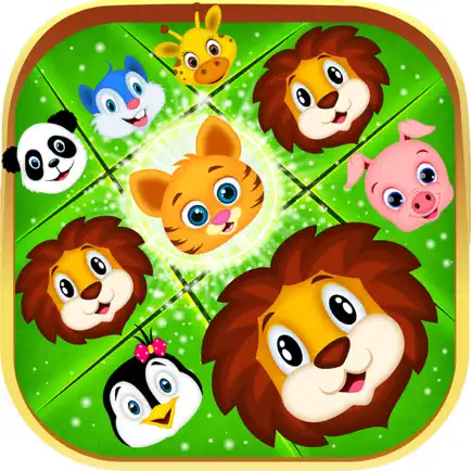 Onet Connect Animals - Fun Game Читы