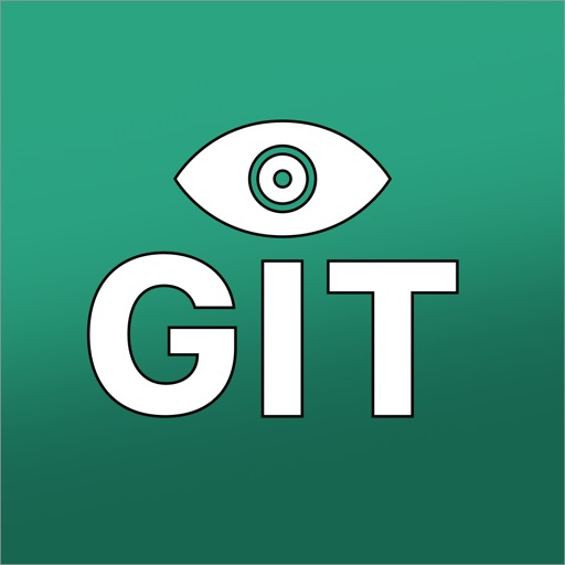 GIT Watch