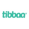 Tibbaa Scan App