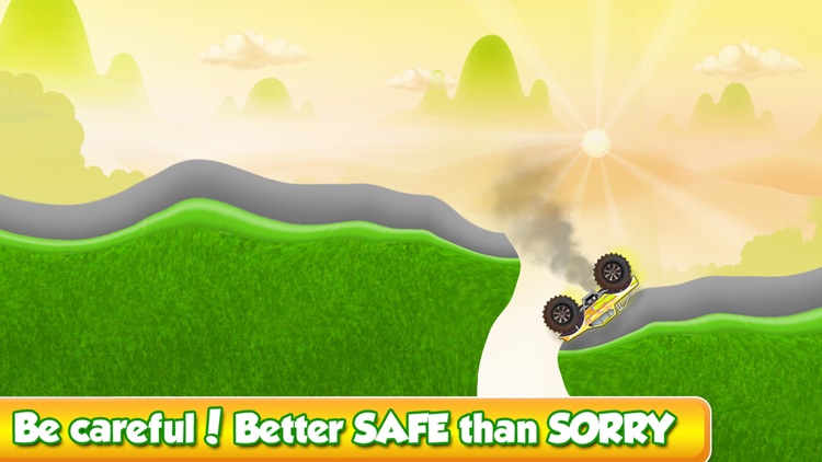 Moto 2xl Racing Xtreme for Kids - Fun Turbo Blazing Motorcars on Highway screenshot-4