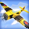 My Airplane World | Aircraft Flight Game For Free