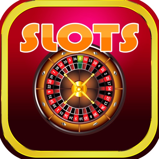 Good Old Slots - Hot House Of Fun