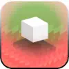 The Magic Cube Runner Escape : Jump Adventure Free Games App Negative Reviews