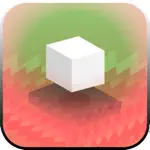 The Magic Cube Runner Escape : Jump Adventure Free Games App Support