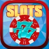 ``` 2015 ``` A Abu Dhabi King Slots Dubai - FREE Slots Game