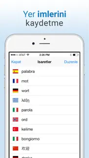 dictionary!! iphone resimleri 3