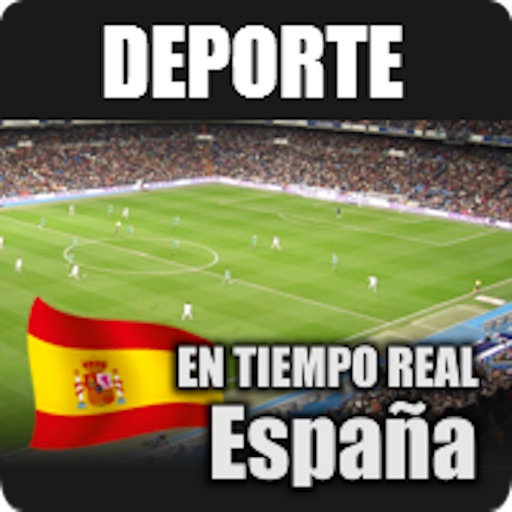 Deporte España Noticias