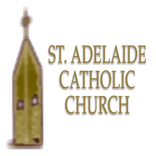 St Adelaide Highland icon