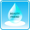 BEAUTY FRIEND