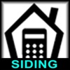 Siding Calculator