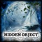 Hidden Object - Water World