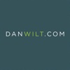 DanWilt.com
