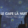 Café Van Gogh